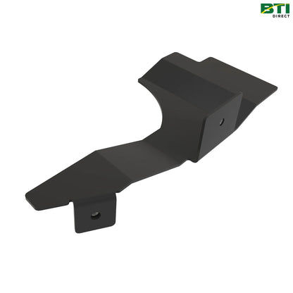 L225300: Heat Shield