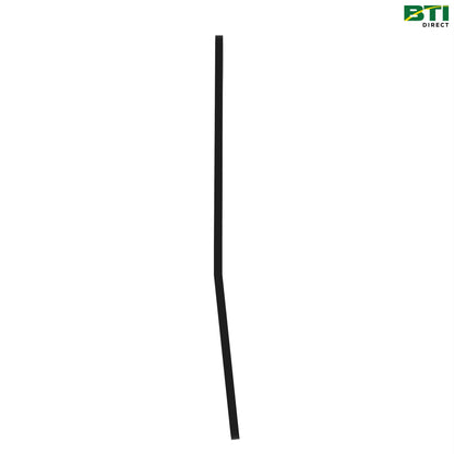 L225356: Lower Step Adaptor Support, Right Side