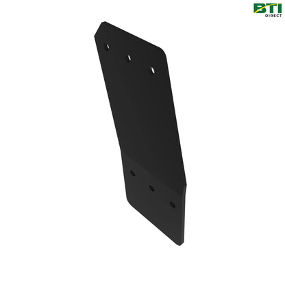 L225356: Lower Step Adaptor Support, Right Side