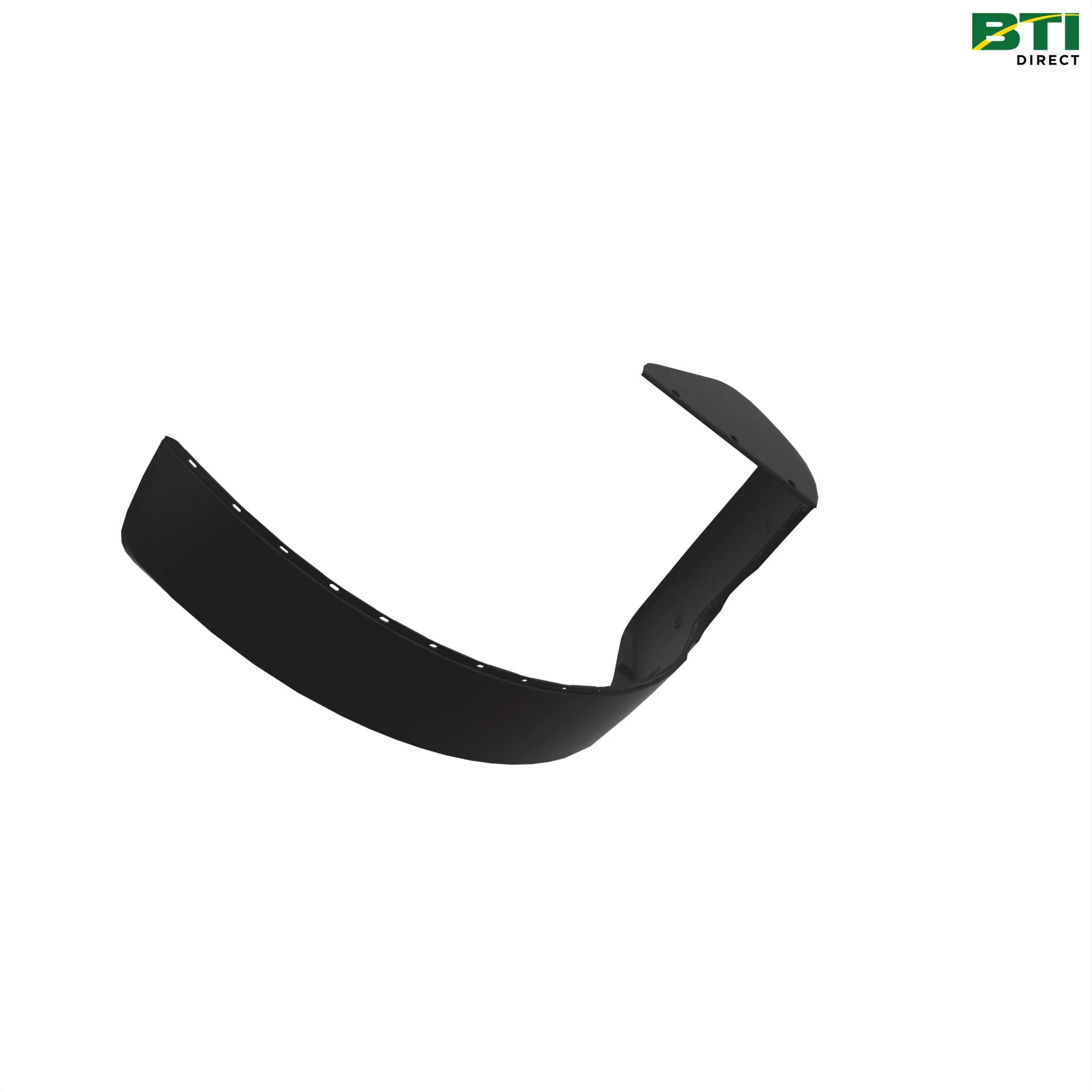 L225477: Rear Fender
