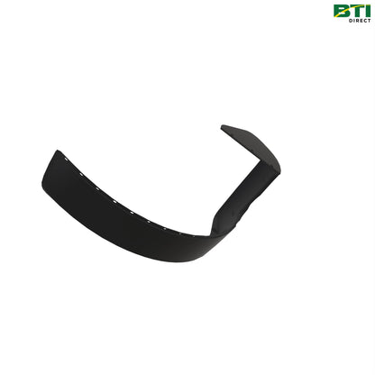 L225477: Rear Fender