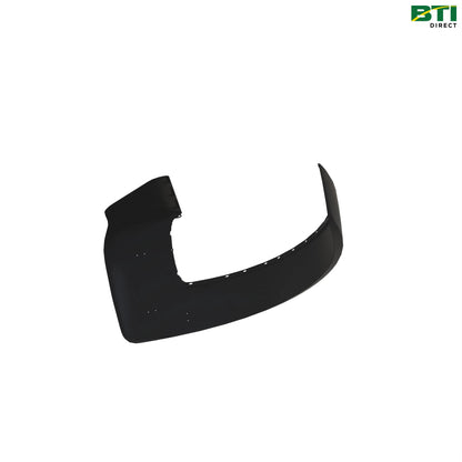 L225477: Rear Fender