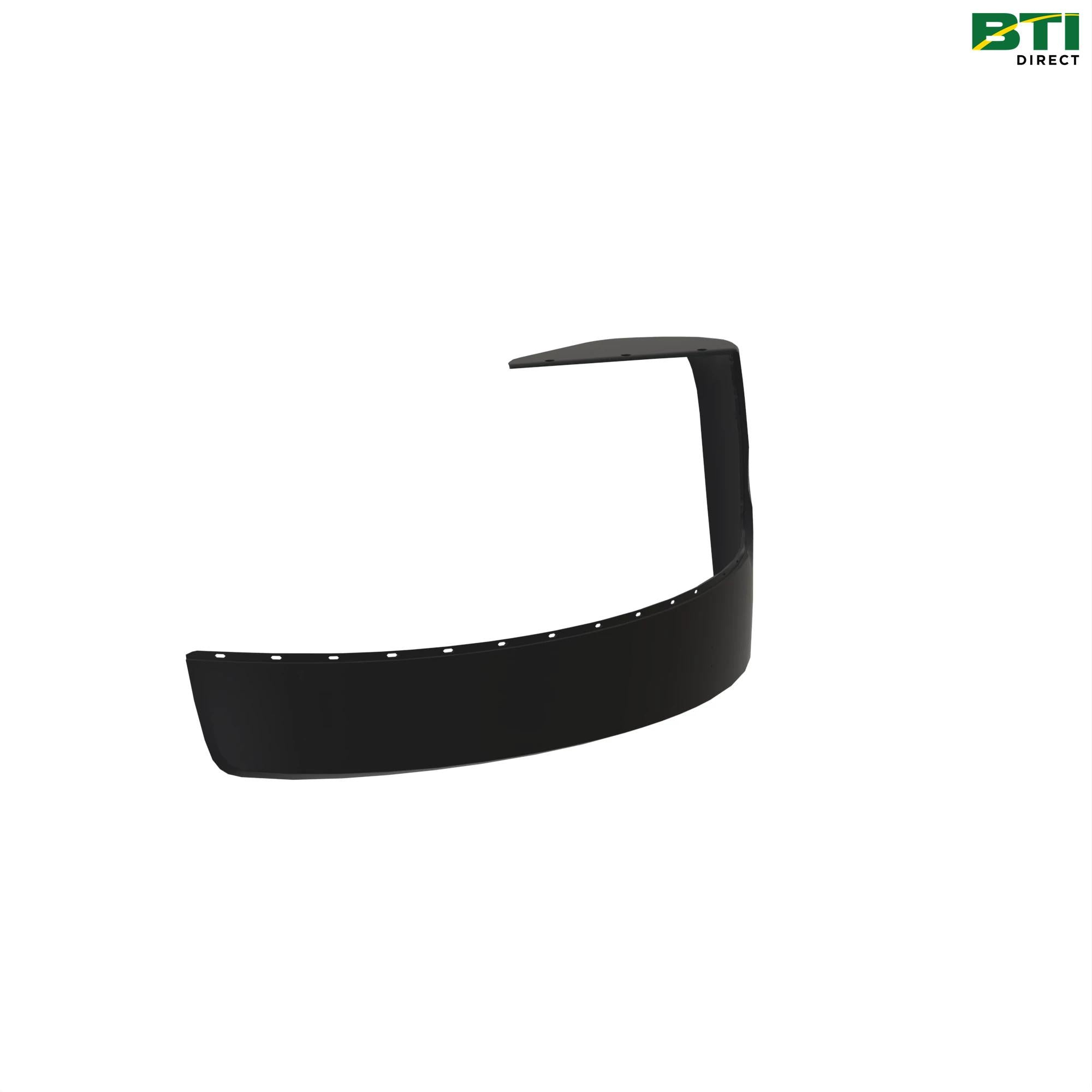 L225477: Rear Fender