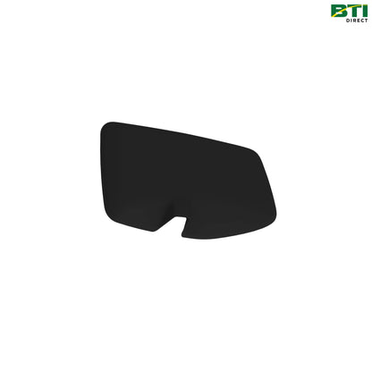 L225576: Outer Mirror Cover, Left Side