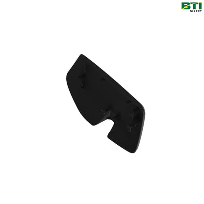 L225576: Outer Mirror Cover, Left Side