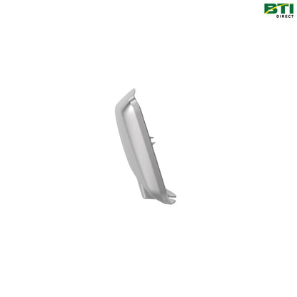 L225577: Rear Mirror Cover, Right Side