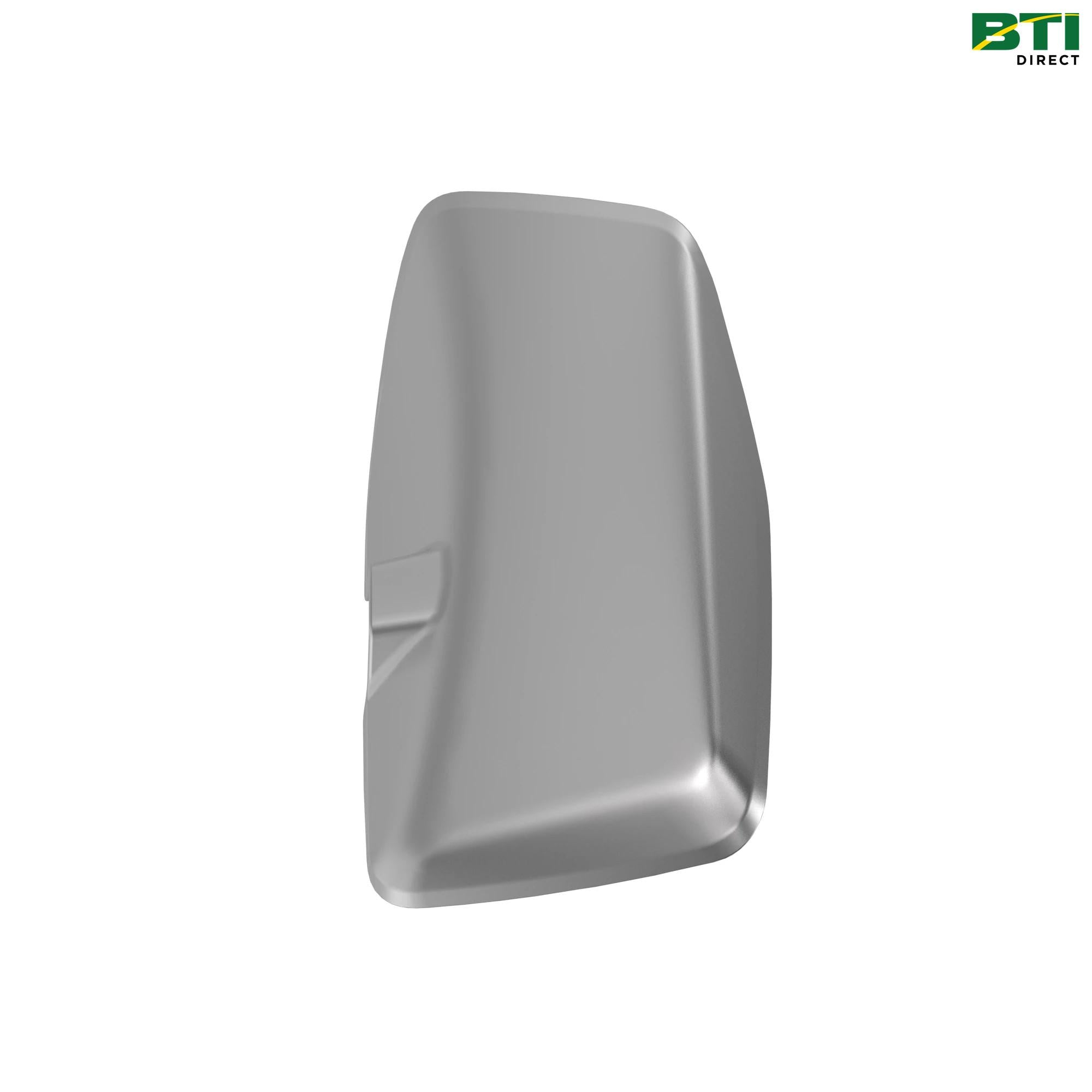 L225577: Rear Mirror Cover, Right Side