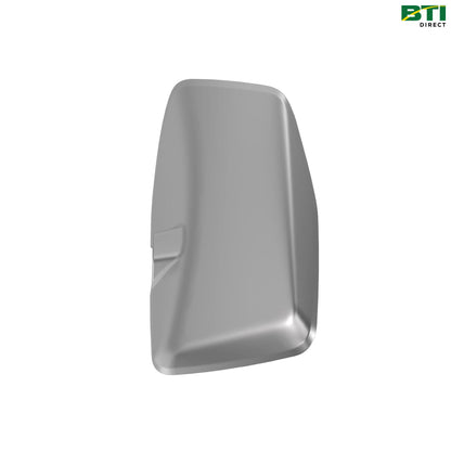 L225577: Rear Mirror Cover, Right Side