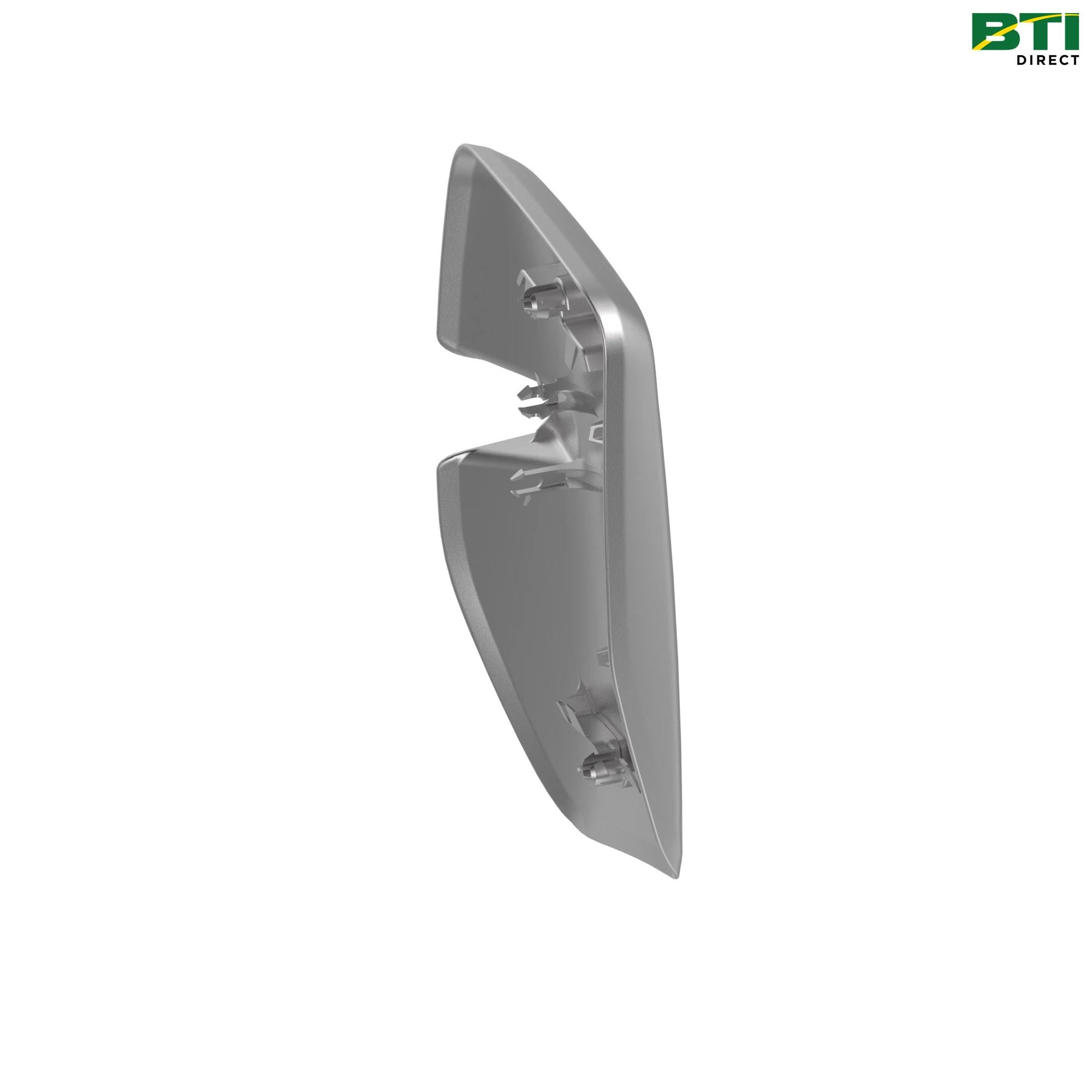 L225577: Rear Mirror Cover, Right Side