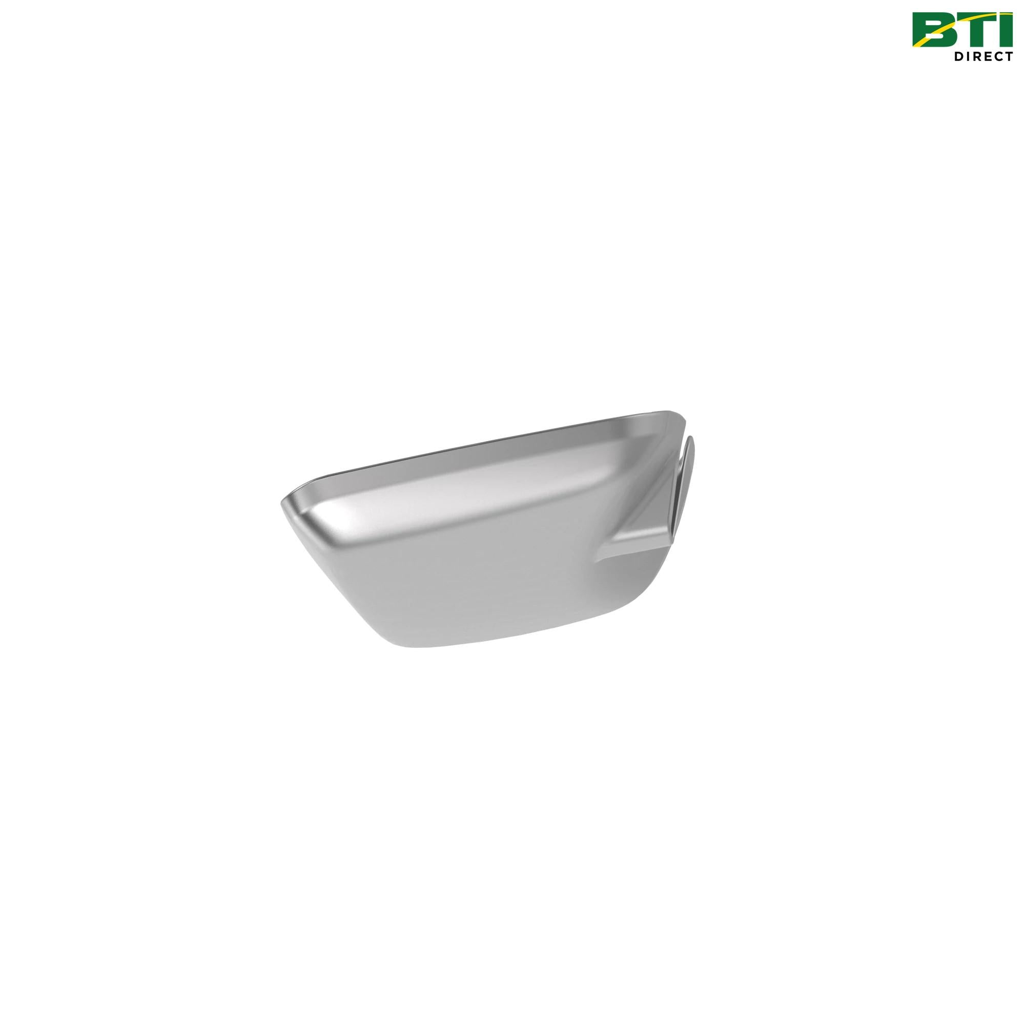 L225577: Rear Mirror Cover, Right Side
