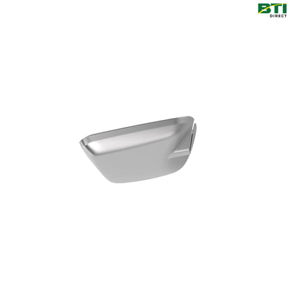 L225577: Rear Mirror Cover, Right Side