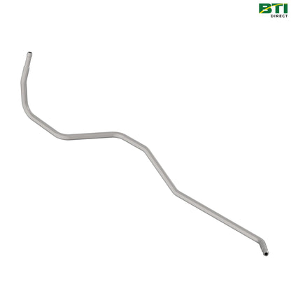 L225623: Fuel Line with Formed Ends