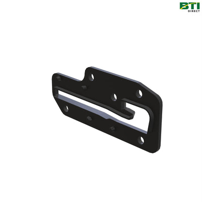 L225643: Shifter Rod Park Lock Guide