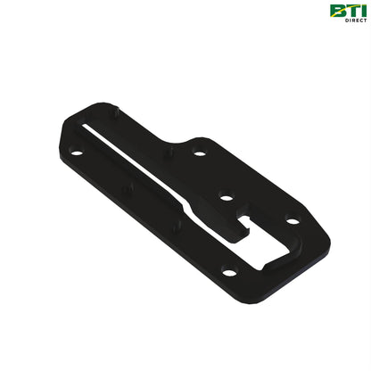 L225643: Shifter Rod Park Lock Guide