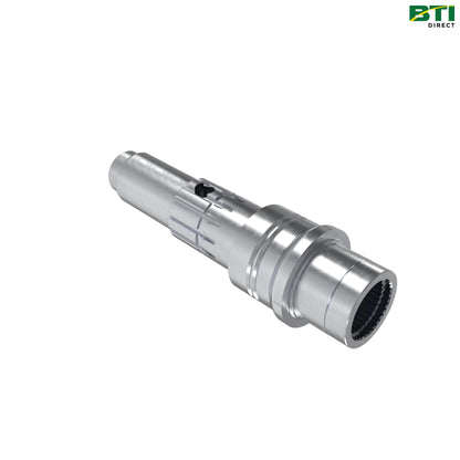 L225730: Rear PTO Output Shaft