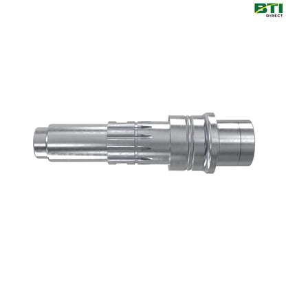L225730: Rear PTO Output Shaft