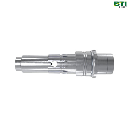 L225730: Rear PTO Output Shaft