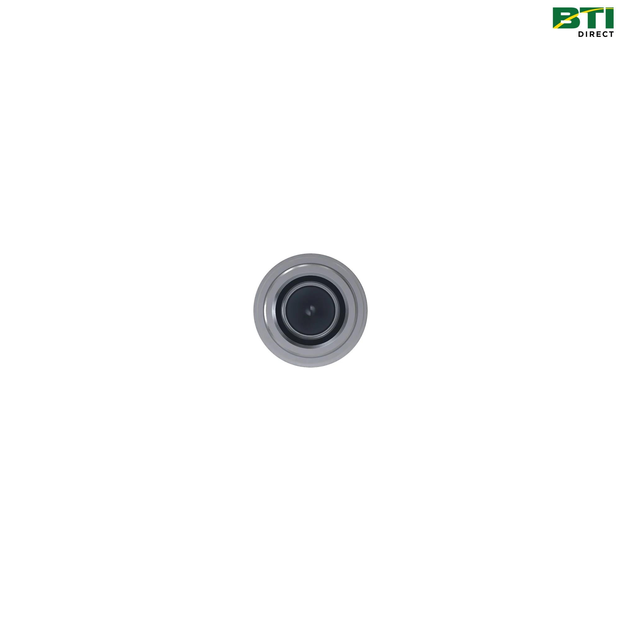 L225730: Rear PTO Output Shaft