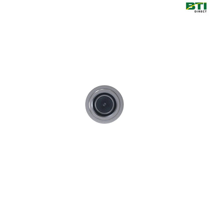 L225730: Rear PTO Output Shaft
