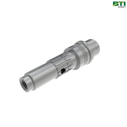 L225733: PTO Shaft