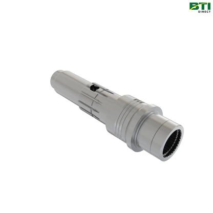 L225733: PTO Shaft