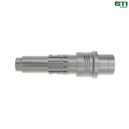 L225733: PTO Shaft