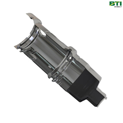L225736: Heat Shield