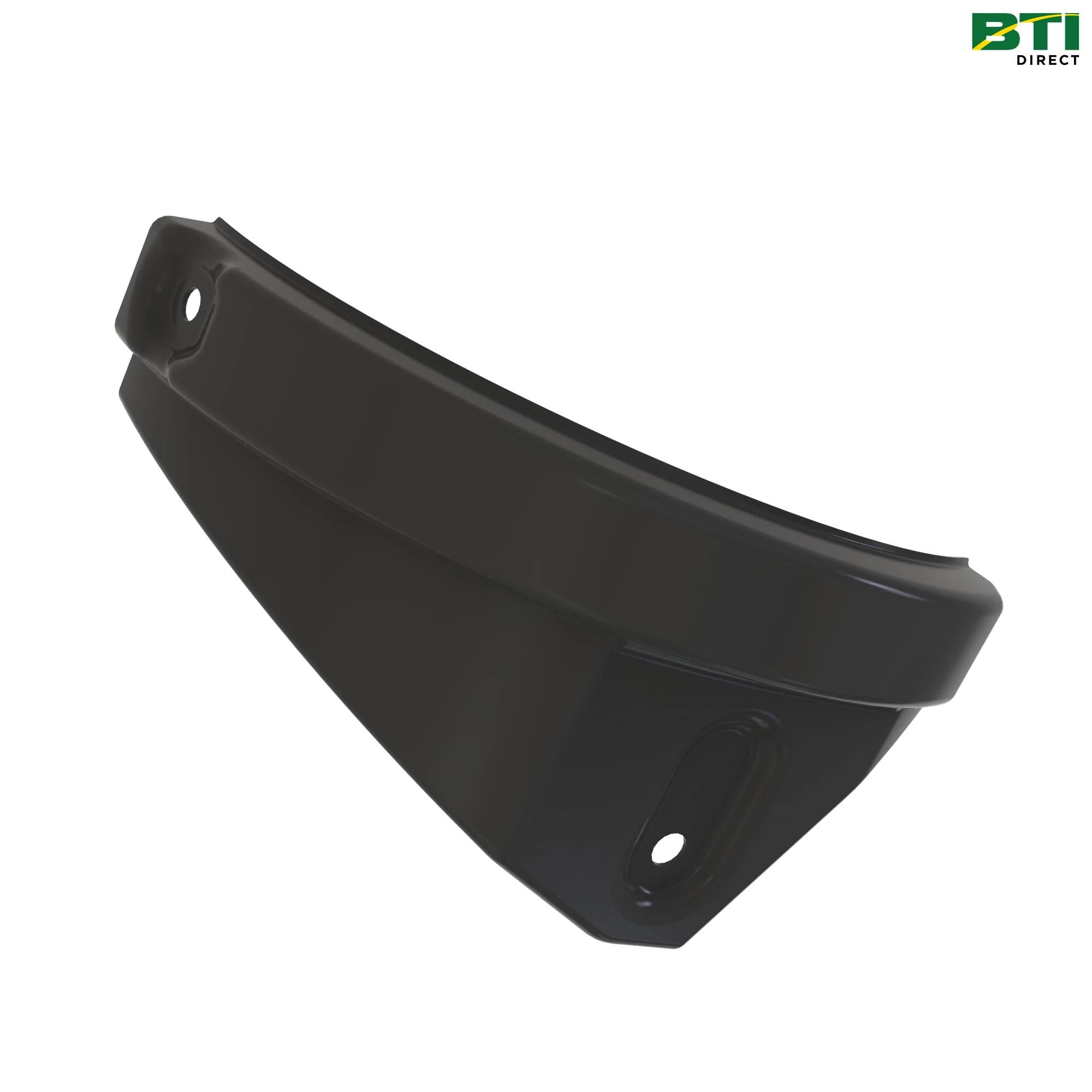 L225741: Heat Shield