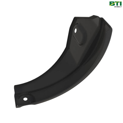L225741: Heat Shield