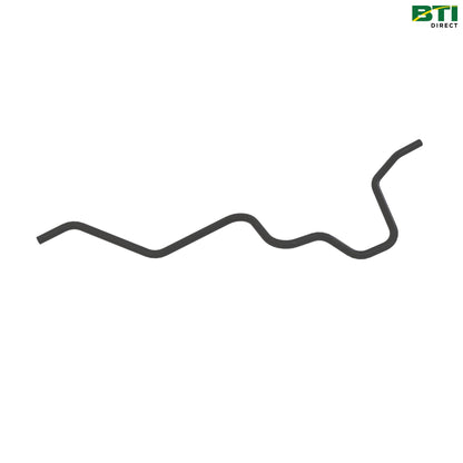 L225886: Line