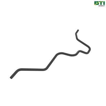 L225886: Line