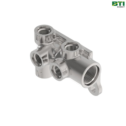 L225900: Valve