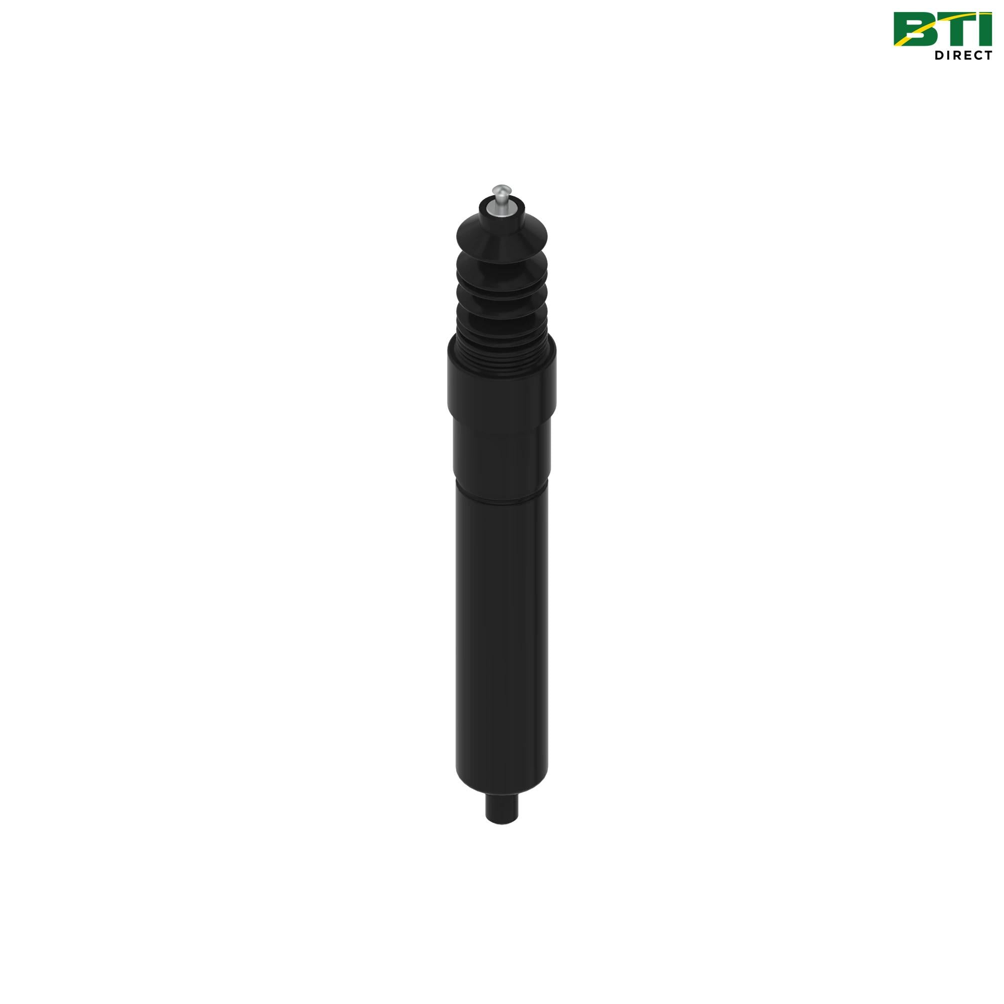 L226311: Tractor Steering Column Gas Operated Cylinder