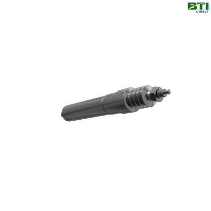 L226311: Tractor Steering Column Gas Operated Cylinder