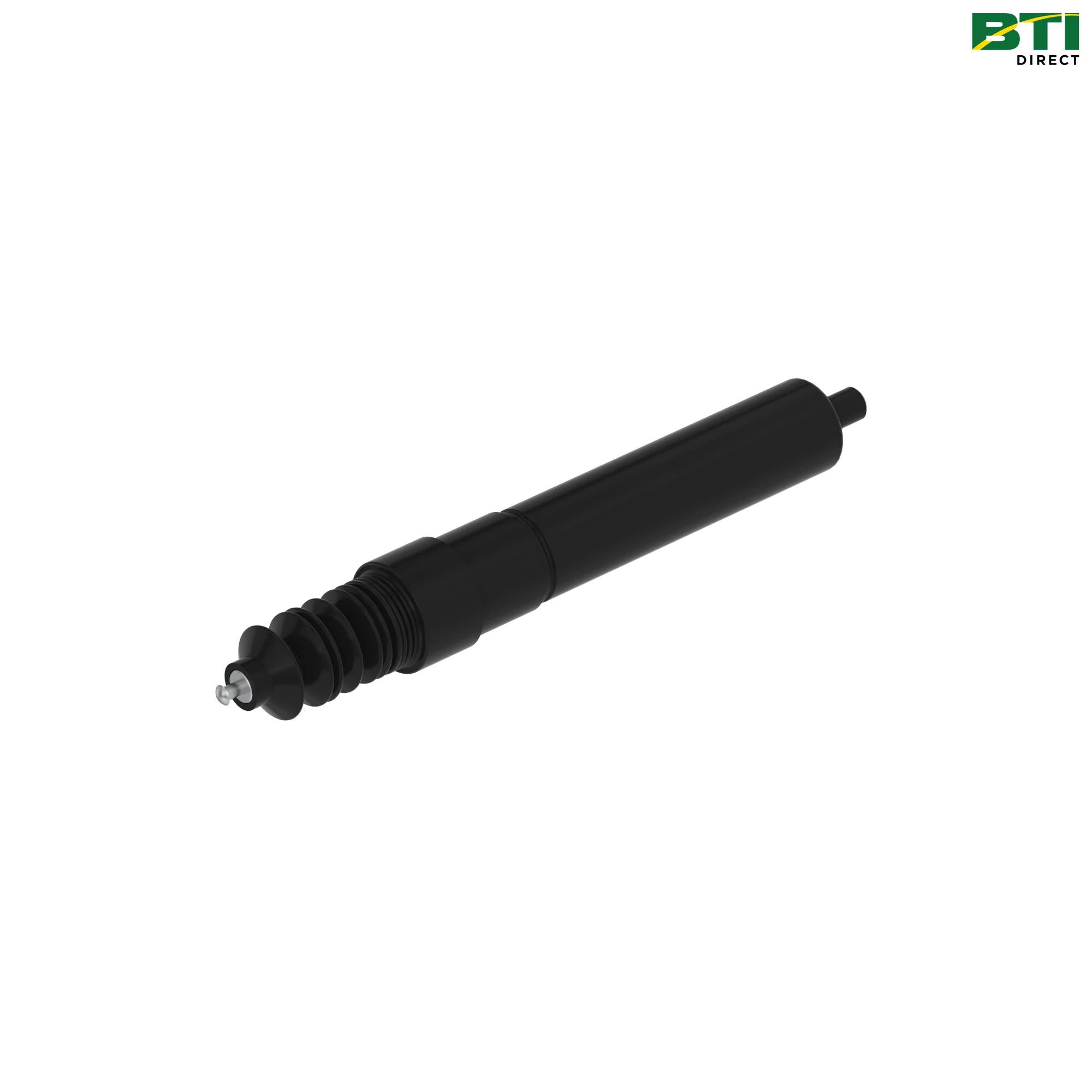 L226311: Tractor Steering Column Gas Operated Cylinder