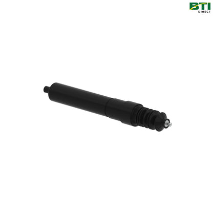 L226311: Tractor Steering Column Gas Operated Cylinder