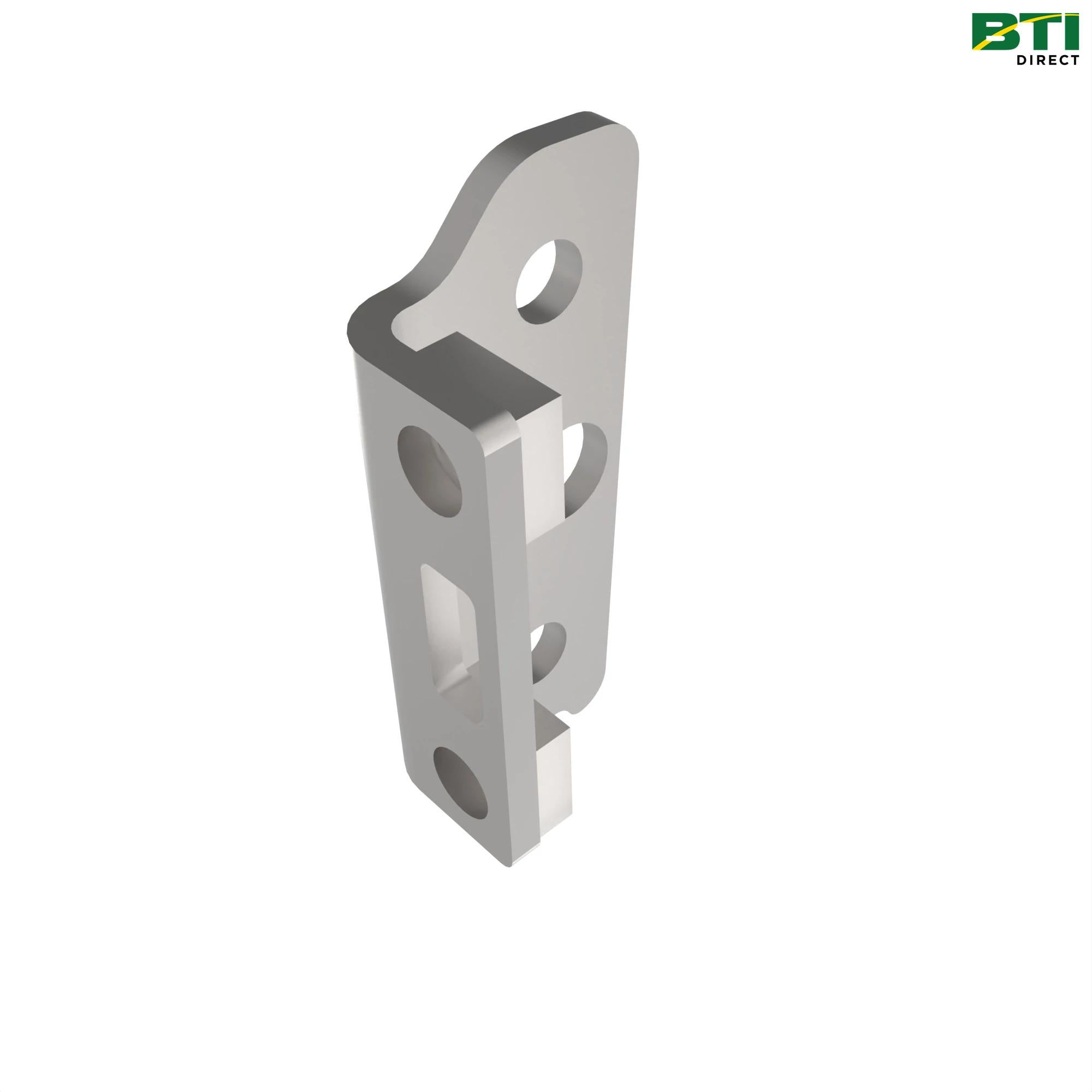 L227119: Inner Root Support, Right Side