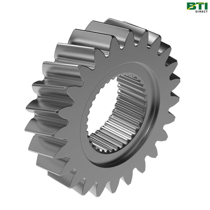 L227248: Gear