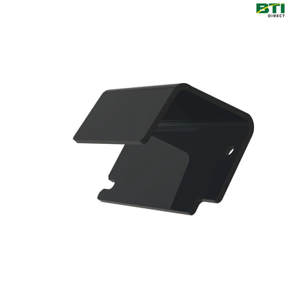 L227448: Shield