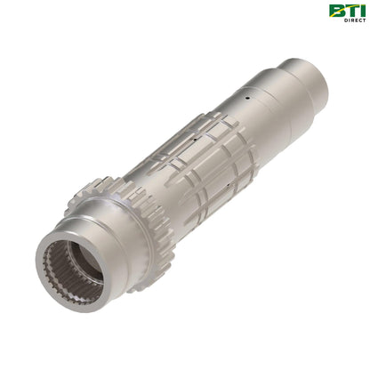 L227831: Shaft