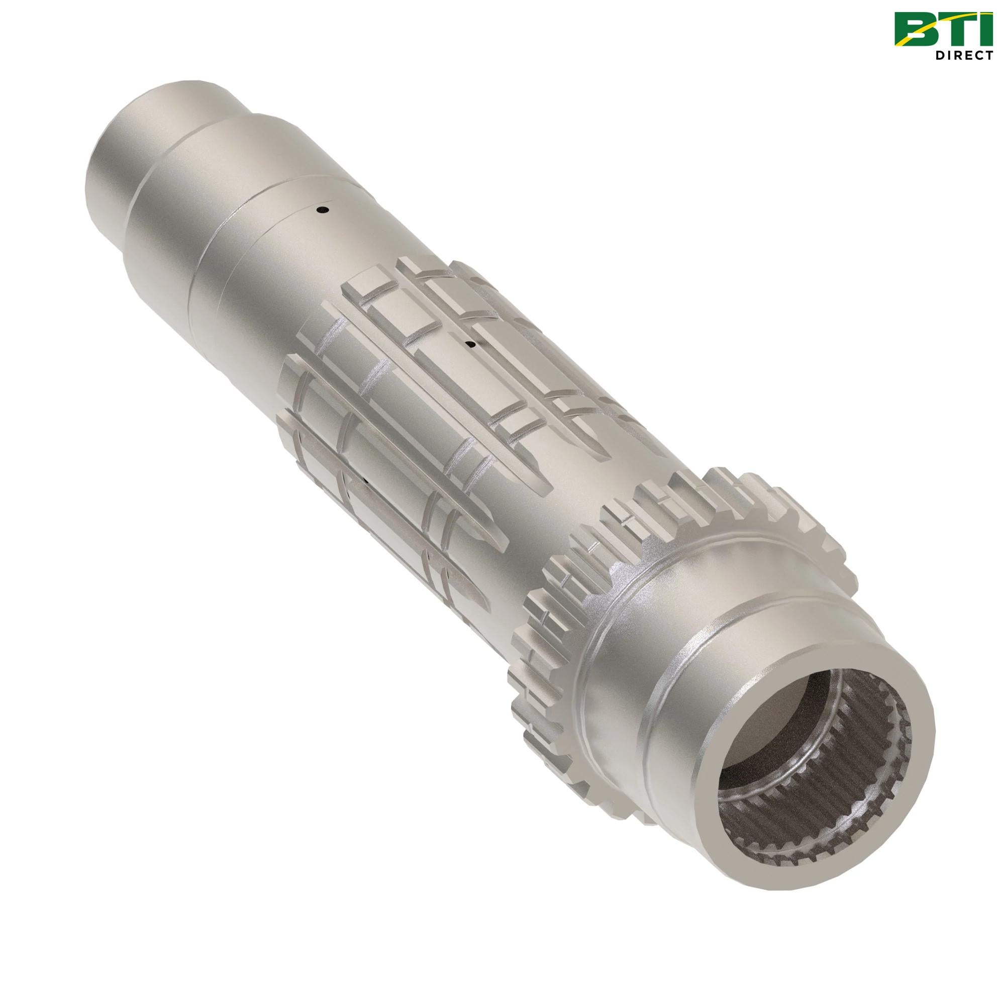 L227831: Shaft