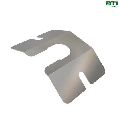 L227846: Heat Shield