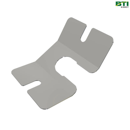 L227846: Heat Shield
