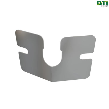 L227848: Heat Shield