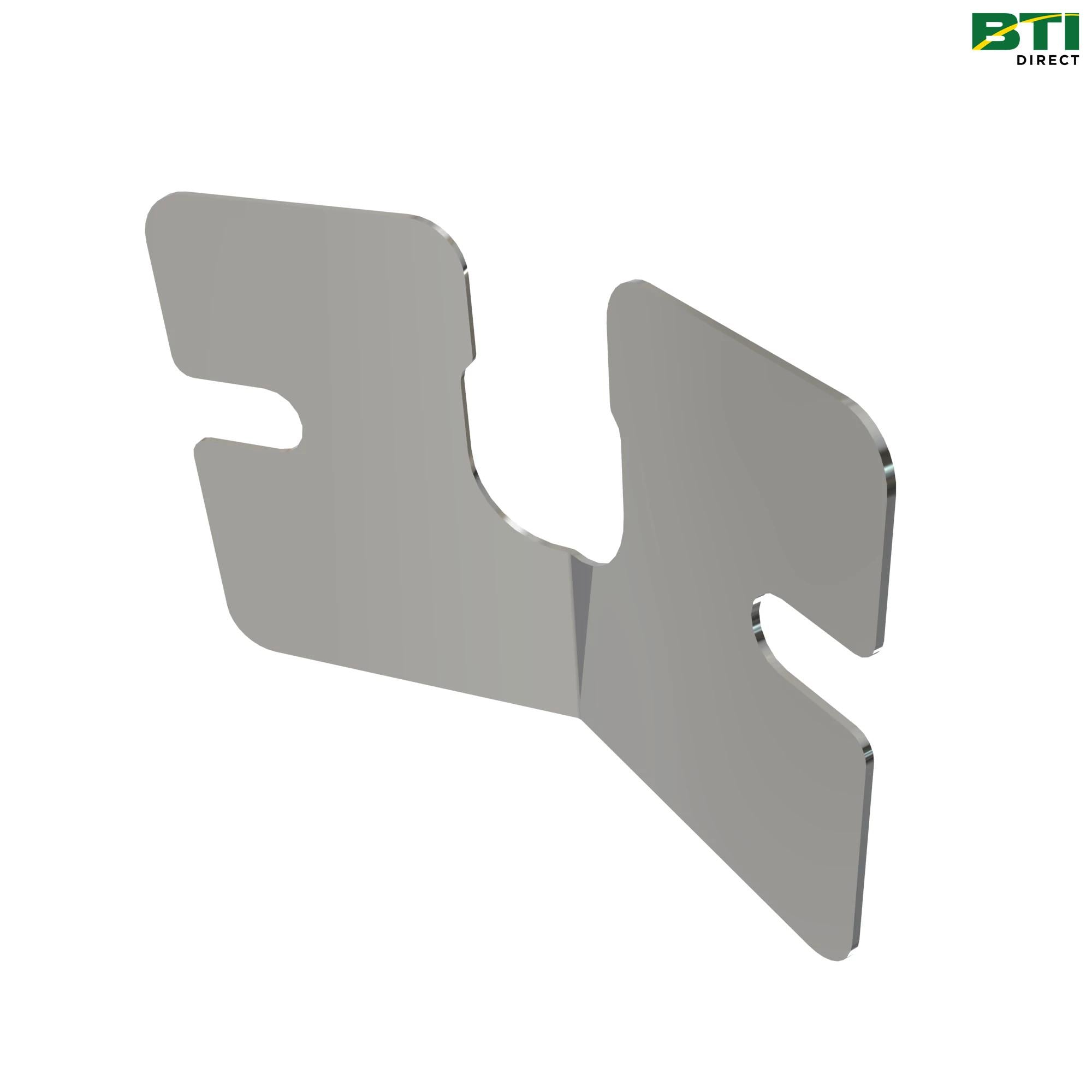 L227848: Heat Shield