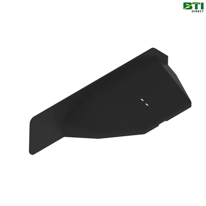 L227927: Splash Guards
