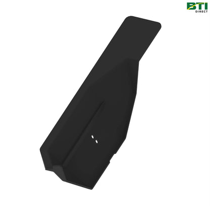 L227927: Splash Guards