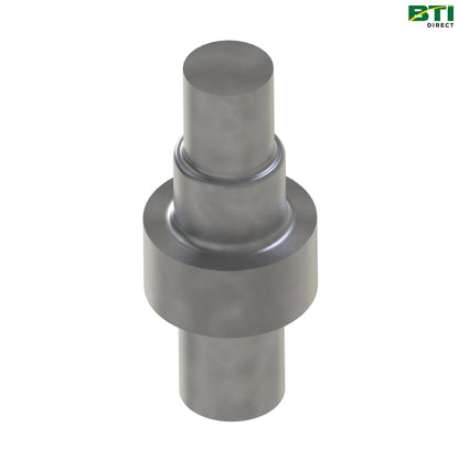 L227952: Countershaft