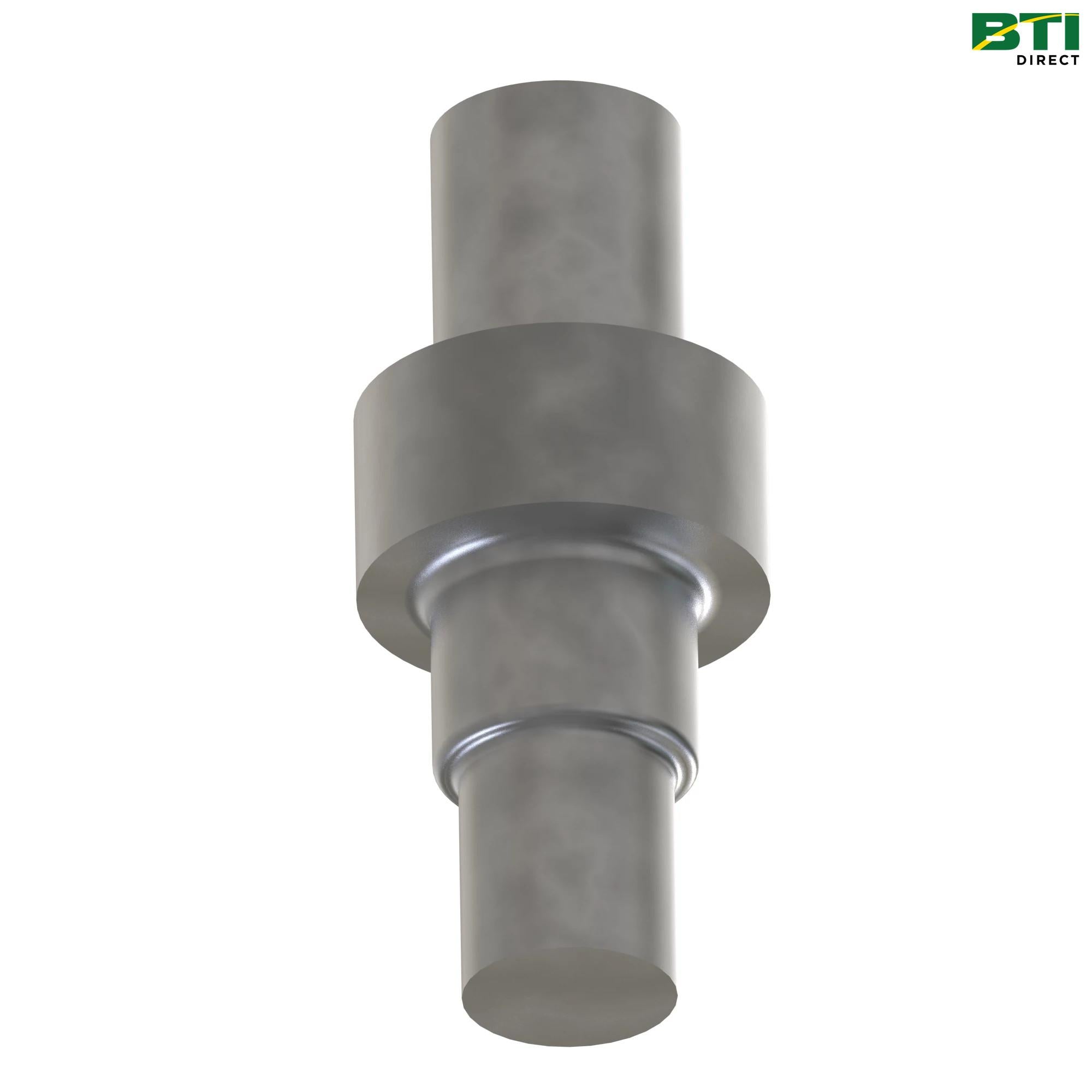 L227952: Countershaft
