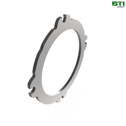 L228224: Clutch Plate